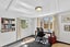 24 Brunner Street, Nelson South, Nelson - Carousel 9