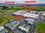22 Horo Road, Flat Bush, Auckland - Carousel 25