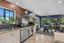 124 Gray Road, Te Miro, Cambridge - Carousel 10