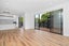 127 Gardner Avenue, New Lynn, Auckland - Carousel 2