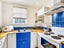 5/267 Cuba Street, Te Aro, Wellington - Carousel 4