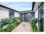 246D Racecourse Road, Waverley, Invercargill - Carousel 31