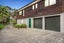 175 Greenhithe Road, Greenhithe, Auckland - Carousel 5