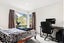278 Cascades Road, Botany Downs, Auckland - Carousel 15