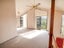 341 Church Road, Greenmeadows, Napier - Carousel 11