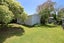 88 Swanson Road, Henderson, Auckland - Carousel 12