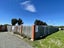 4 Bignell Lane, Glenavy, Waimate - Carousel 19