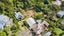 36A Verviers Street, Karori, Wellington - Carousel 1