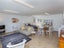 190 Main Road South, Raumati South, Paraparaumu - Carousel 22