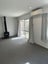240B Te Atatu Road, Te Atatu South, Auckland - Carousel 2