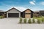 12 Collie Road, Pukekohe, Pukekohe - Carousel 3