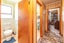 102 Talbot Street, Whanganui East, Whanganui - Carousel 9