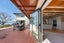 30-32 Ranginui Street, Ngongotaha, Rotorua, Bay Of Plenty - Carousel 38