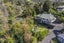 180 Western Hills Drive, Kensington, Whangarei - Carousel 2
