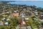 1/13 Ringwood Street, Torbay, Auckland - Carousel 6