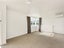 29 Boyce Street, Renwick - Carousel 3