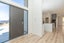 7 Reponui Court, Rototuna North, Hamilton - Carousel 5