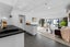 11/56 Ferndale Road, Mount Wellington, Auckland - Carousel 6