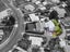 17A Thames Street, Welbourn, New Plymouth - Carousel 4