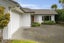 38 Lochaber Drive, Nukuhau, Taupo - Carousel 21