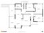 38 Mulford Street, Concord, Dunedin - Carousel 25