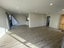 1/46 Aviemore Drive, Highland Park, Auckland - Carousel 4