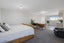 252 Tuapiro Road, Tahawai, Katikati - Carousel 13