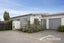 12/93 Packe Street, Edgeware, Christchurch - Carousel 9