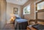 58 Regan Street, Stratford, Stratford - Carousel 17