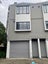 36 Dovedale Place, Parnell, Auckland - Carousel 15