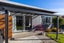19 Herbert Street, Mayfield, Blenheim - Carousel 7