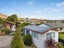 15 Solway Drive, Witherlea, Blenheim - Carousel 18