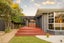 306 Cranford Street, St Albans, Christchurch - Carousel 32