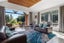 0 Waingaro Road, Waingaro, Ngaruawahia - Carousel 5