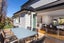 24 Glover Road, St Heliers, Auckland - Carousel 6