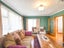 37 SEDDON ST, takaro, Palmerston North - Carousel 4