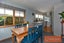 14 Oldham Crescent, Halswell, Christchurch - Carousel 9