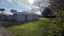 35 Silvester Street, Woolston, Christchurch - Carousel 4