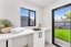 128A McFaddens Road, St Albans, Christchurch - Carousel 9