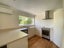 15 Meridian Place, Flagstaff, Hamilton - Carousel 2