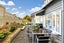 16 Takutai Street, Parnell, Auckland - Carousel 3