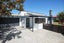 3 Warwickson Lane, Nawton, Hamilton - Carousel 21