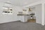 2/230 Rifle Range Road, Tauhara, Taupo - Carousel 6