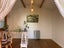 9 Roundel Crescent, Whenuapai, Auckland - Carousel 25