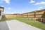 120 Hitchen Road, Pokeno - Carousel 20