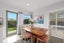35 Constellation Avenue, Beachlands, Auckland - Carousel 30