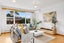 2/28 Inkerman Street, Onehunga, Auckland - Carousel 5