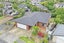 14 McCahill Views, Botany Downs, Auckland - Carousel 3