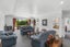 10 William Brittan Avenue, Halswell, Christchurch - Carousel 8