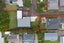 142A Boundary Road, Blockhouse Bay, Auckland - Carousel 2
